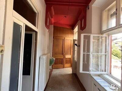 Apartment provisionsfrei mieten in 8010 Steiermark