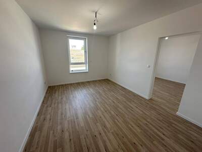 Anlageobjekt kaufen in 3100 St. Pölten