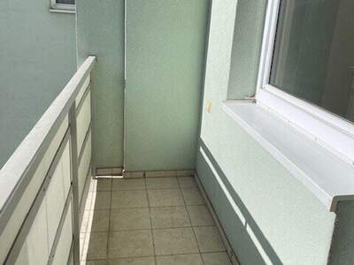 Wohnung mit Balkon kaufen in 8020 Graz (Bild 2)