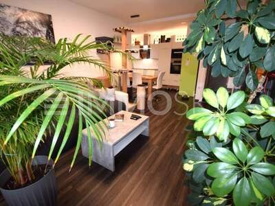 Wohnung kaufen in 4240 Freistadt