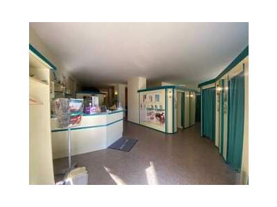 Gewerbeobjekt provisionsfrei mieten in 2100 Korneuburg