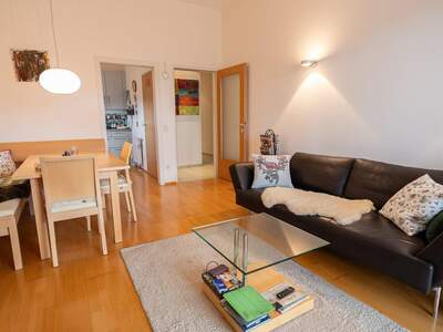 Eigentumswohnung in 6900 Bregenz