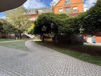 Eigentumswohnung in 8020 Graz (Bild 3)