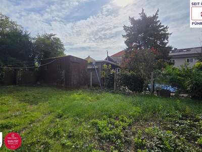 Einfamilienhaus kaufen in 1220 Wien (Bild 5)