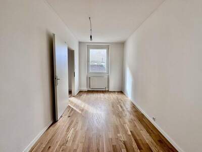 Eigentumswohnung in 1100 Wien (Bild 3)