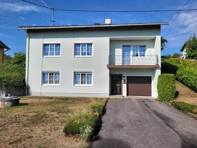 Haus kaufen in 4484 Kronstorf