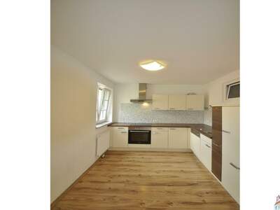 Wohnung mieten in 3021 Pressbaum (Bild 2)
