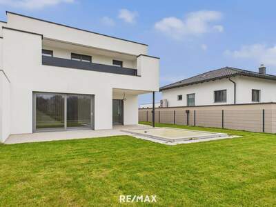 Haus kaufen in 3311 Zeillern