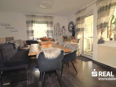 Haus kaufen in 4531 Kematen (Bild 4)