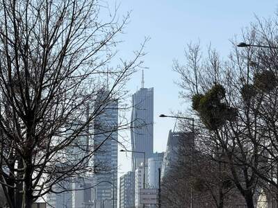 Wohnung kaufen in 1220 Wien