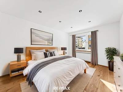 Anlageobjekt kaufen in 6380 St. Johann