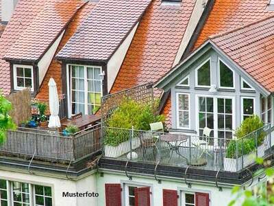 Wohnung kaufen in 2201 Hagenbrunn