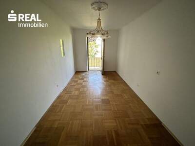 Terrassenwohnung kaufen in 8020 Graz (Bild 1)