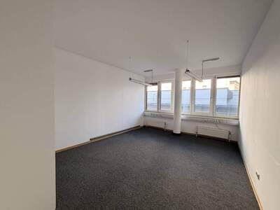 Gewerbeobjekt mieten in 1030 Wien