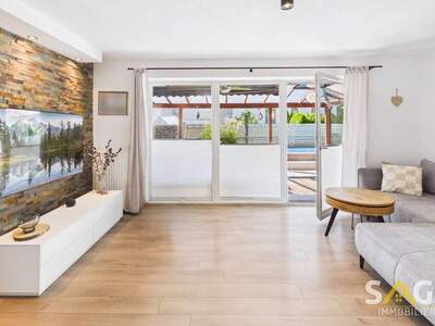 Reihenhaus kaufen in 5760 Saalfelden (Bild 3)