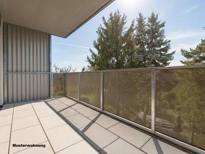 Anlageobjekt kaufen in 3441 Judenau