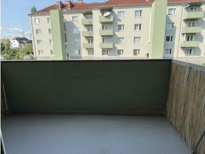 Terrassenwohnung mieten in 4600 Wels (Bild 2)