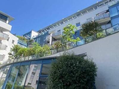 Wohnung provisionsfrei mieten in 1220 Wien