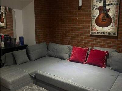 Einzelhandel kaufen in 1020 Wien (Bild 5)