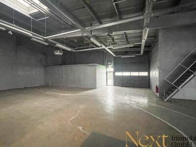 Lager mieten in 4020 Linz (Bild 3)