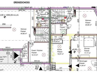 Haus provisionsfrei kaufen in 3100 Sankt Pölten