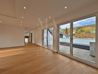 Wohnung mieten in 1190 Wien