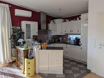 Wohnung kaufen in 9500 Villach (Bild 5)