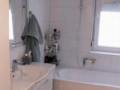 Terrassenwohnung mieten in 1160 Wien (Bild 5)