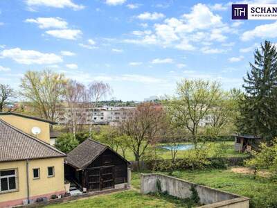 Eigentumswohnung in 1130 Wien (Bild 3)