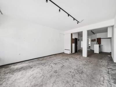 Ladenlokal mieten in 6230 Brixlegg (Bild 3)