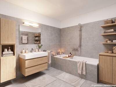 Wohnung kaufen in 6511 Zams (Bild 3)