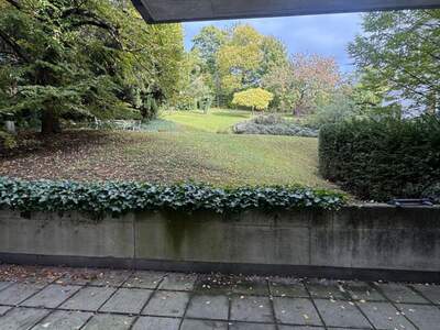 Wohnung mit Balkon mieten in 1180 Wien (Bild 2)