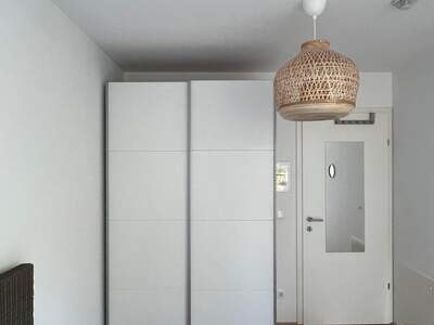 Wohnung mit Balkon mieten in 1220 Wien (Bild 4)