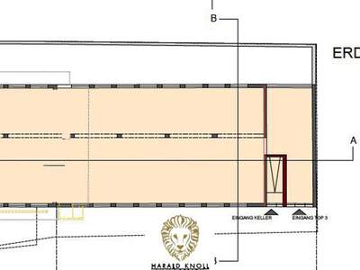 Gewerbeobjekt mieten in 6161 Natters (Bild 5)