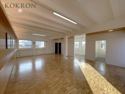 Büro / Praxis mieten in 1140 Wien (Bild 2)