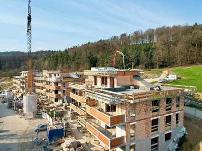 Eigentumswohnung in 4209 Engerwitzdorf