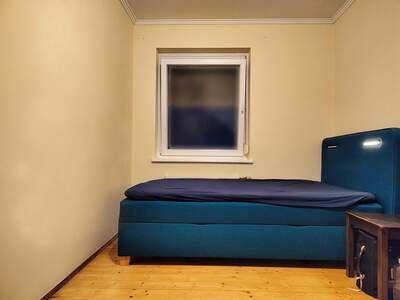 Wohnung kaufen in 8714 Kraubath (Bild 4)