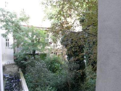 Wohnung mieten in 1030 Wien (Bild 5)