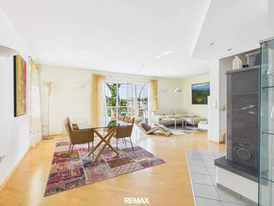 Haus kaufen in 4060 Leonding