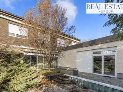 Haus kaufen in 9020 Klagenfurt