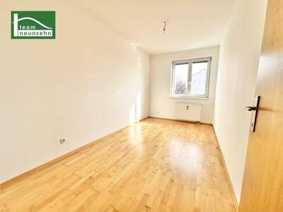 Wohnung mieten in 8010 Graz (Bild 2)