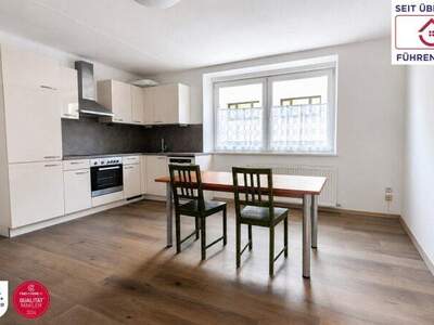Wohnung kaufen in 1210 Wien (Bild 1)