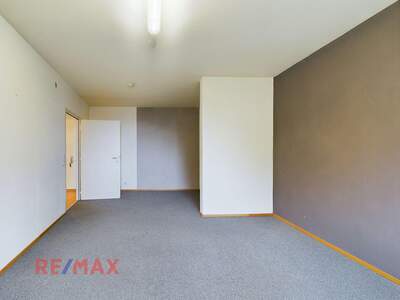 Gewerbeobjekt mieten in 6900 Bregenz (Bild 4)