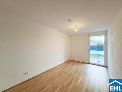 Terrassenwohnung mieten in 1160 Wien (Bild 5)