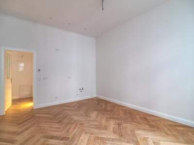 Wohnung kaufen in 1020 Wien