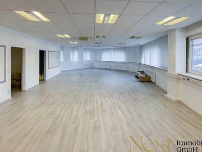 Büro / Praxis mieten in 4060 Leonding (Bild 2)