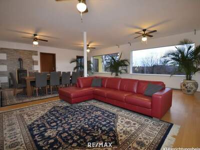 Haus kaufen in 2326 Lanzendorf