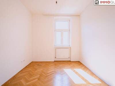 Eigentumswohnung in 1160 Wien (Bild 4)