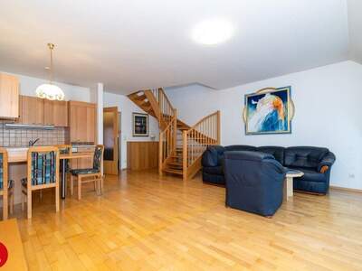 Terrassenwohnung kaufen in 2320 Schwechat (Bild 2)