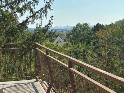 Haus kaufen in 1140 Wien (Bild 3)